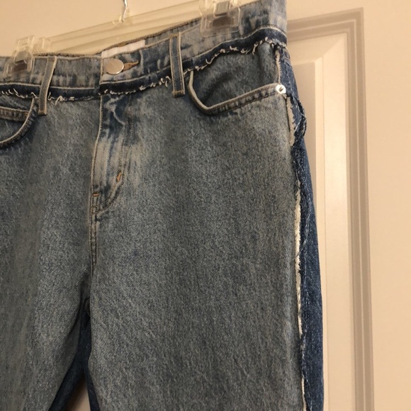 Current/Elliott ladies jeans - Picture 3 of 16